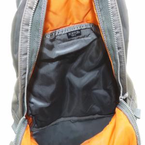 PORTER タンカー リュックサック バックパック ナイロン カーキ 622-79387 GY13