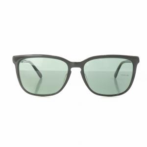 Ray-Ban CLINTON サングラス メガネ 5816 黒 ブラック RB4221 GY13