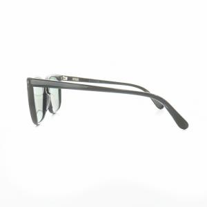Ray-Ban CLINTON サングラス メガネ 5816 黒 ブラック RB4221 GY13
