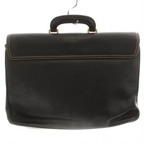dunhill ビジネスバッグ ブリーフケース