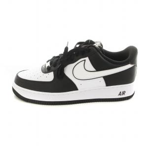 エア フォース 1 '07 スニーカー 28.5 DV0788-001