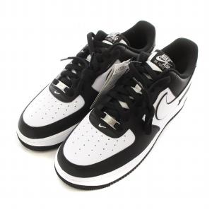 NIKE エア フォース 1 '07 スニーカー 28.5 DV0788-001