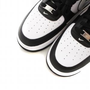 NIKE エア フォース 1 '07 スニーカー 28.5 DV0788-001