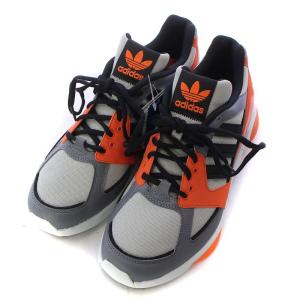 adidas Originals MEGA TORSION RSP 2 メガトルション スニーカー ランニングシューズ ローカット 三本線 スリーストライプス