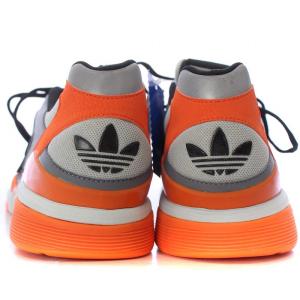 adidas Originals MEGA TORSION RSP 2 メガトルション スニーカー ランニングシューズ ローカット 三本線 スリーストライプス