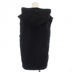 HYSTERIC GLAMOUR HYSTERIC FESTIVAL HYS GIRL タンクトップ 