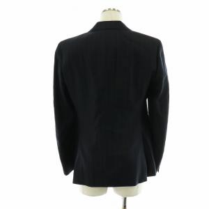 ETRO スーツ セットアップ ペイズリー柄