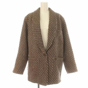 Christian Dior SPORTS スーツ セットアップ テーラードジャケット シングル ハーフパンツ キュロット