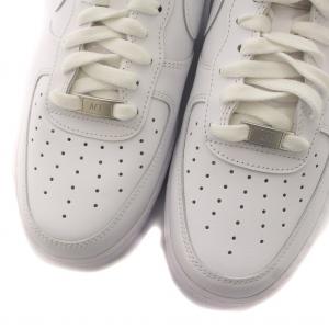 NIKE CW2288-111 AIR FORCE 1 LOW スニーカー 28cm ホワイト
