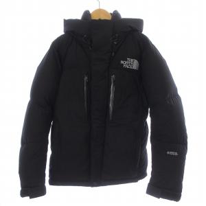 BALTRO LIGHT JACKET GORE-TEX