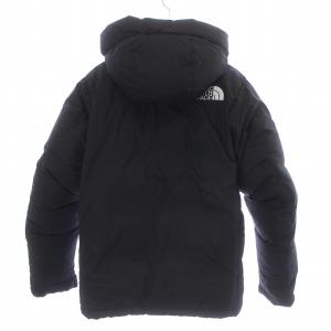 THE NORTH FACE BALTRO LIGHT JACKET GORE-TEX