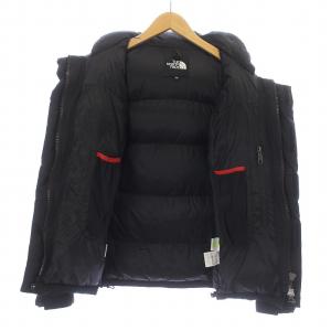 THE NORTH FACE BALTRO LIGHT JACKET GORE-TEX