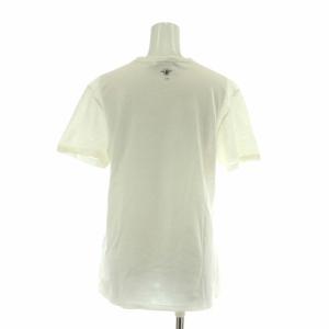 Dior J'ADIOR Tシャツ S ホワイト