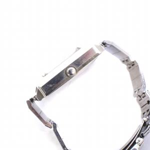 SEIKO LORDMATIC ヴィンテージ 腕時計 アナログ カットガラス 自動巻き