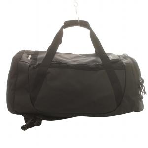 Columbia BREMNER SLOPE DUFFEL ブレムナースロープ S 40L ダッフル ボストンバッグ リュックサック バックパック