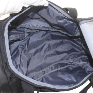 Columbia BREMNER SLOPE DUFFEL ブレムナースロープ S 40L ダッフル ボストンバッグ リュックサック バックパック