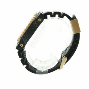 SEIKO PROSPEX DIVER SCUBA by GIUGIARO