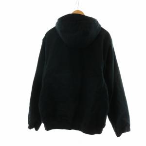 Columbia ロマビスタ フーディ Loma Vista Hoodie JACKET 中綿ジャケット ジップアップ フード付き 長袖 ロゴ