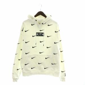 ×KITH  New York Knicks Swoosh Foodie