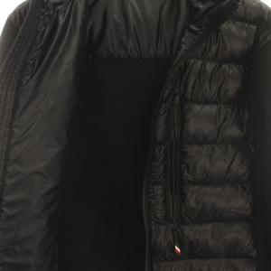 MONCLER GRENOBLE 22AW CARDIGAN TRICOT