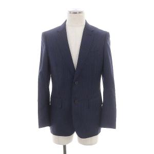 ポールスミス×ロロピアーナ　ジャケット&ジレ&パンツ ポールスミス×ロロピアーナジャケット&ジレ&パンツ