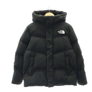 FREE MOVE DOWN JACKET NJ1DM52J