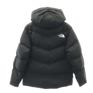 THE NORTH FACE FREE MOVE DOWN JACKET NJ1DM52J