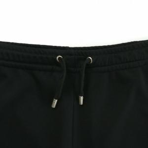 GUCCI テクニカル ジャージー ショートパンツ XS ブラック