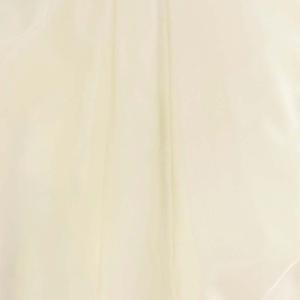 SAGA MINK 銀サガ ロングコート アウター ミンクファー ベージュ