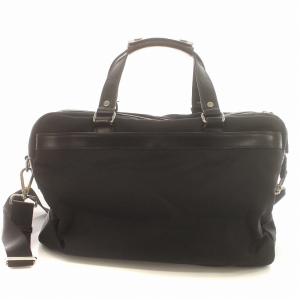 TUMI Townhouse Lonsdale タウンハウス ロンズデール コレクション ブリーフケース ビジネスバッグ 2WAY ハンド