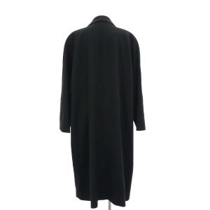 Balmain チェスターコート