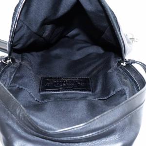 COACH トンプソン コンバーチブル スリング Thompson Leather Convertible Sling ボディバッグ ショルダー