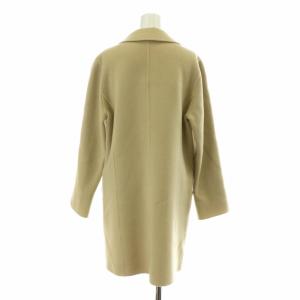 burberrys ヴィンテージ チェスターコート 9 ベージュ