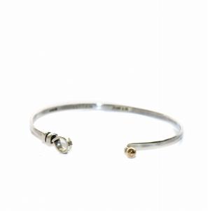 TIFFANY&Co. 正規品 TIFFANY & Co. ティファニー フック＆アイ