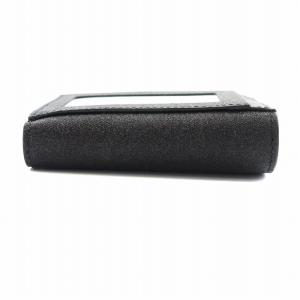 kate spade new york ボックスド スモール バイフォールド ウォレット BOXED SMALL ZIP BIFOLD WALLET 二つ折り財布