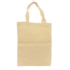 L'Appartement ホリデイボワロ HOLIDAY BOILEAU THE TOTE BAG トートバッグ ハンドバッグ キャンバス スクエア