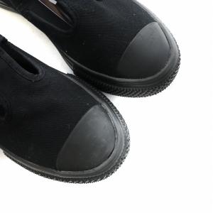 CONVERSE オールスター ライト メリージェーン AS LIGHT PLTS MARYJANE OX スニーカー シューズ 靴 厚底 ロゴ