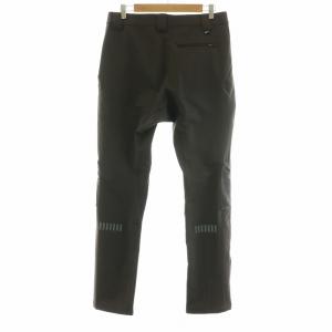 NIKE ×Travis Scott Cactus Jack AS M NRG BH PANT