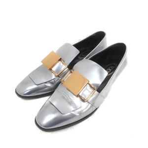 TOD’S✅ドライビングシューズ✨モカシン スリッポン ローファー リボン ドライビングシューズ デッキシューズ ローファー スリッポン