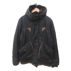 エクストララージ XLARGE コラボ ベロア ライオン セットアップ