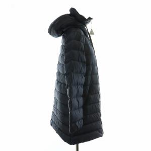 MONCLER GNOSIA GIUBBOTTO ダウンコート