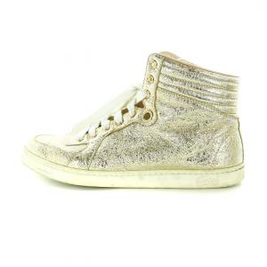 美品GUCCI ジャーマントレーナー　シェリーライン　GGマーモント　付属品完備 美品GUCCI ジャーマントレーナー シェリーライン GGマーモント