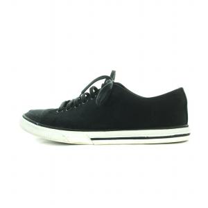 BALENCIAGA(バレンシアガ) Reptile ローカットスニーカー 799518