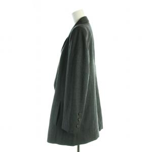 GIVENCHY グラマーバイ ジバンシー GLAMOUR by GIVENCHY ヴィンテージ テーラード ジャケット