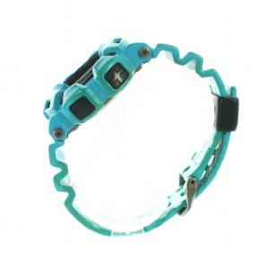 CASIO G-SHOCK GULFMAN Men in Earth Blue ガルフマン メンインアースブルー GW-9100BL