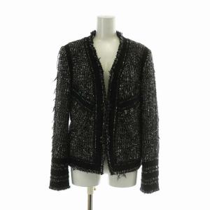 Pink Label ピンクレーベル TAKESHI KOSAKA タケシコウサカ ツイード ジャケット