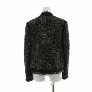 Y's Pink Label ピンクレーベル TAKESHI KOSAKA タケシコウサカ ツイード ジャケット