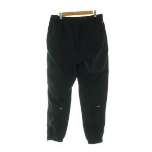 NIKE DRAKE NOCTA M NRG AU TRACK PANT ESS S 黒