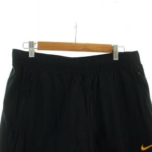 NIKE DRAKE NOCTA M NRG AU TRACK PANT ESS S 黒