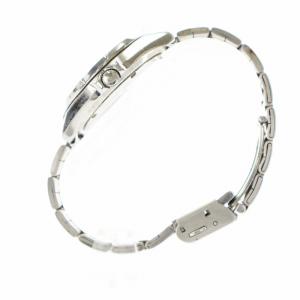 スクード SCUDO 腕時計 ウォッチ ソーラー デイト カレンダー付き